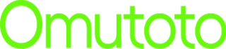 Omutoto